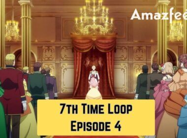 7th Time Loop Episode 3 Ending (1)