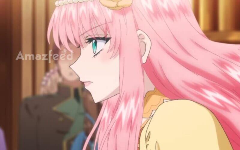 Will There Be A 7th Time Loop Season 2? 7th Time Loop Season 2 Release