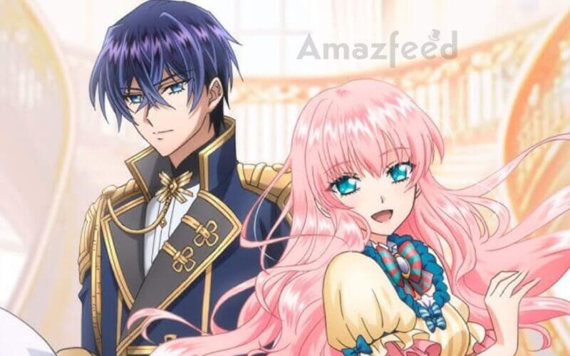 Will There Be A 7th Time Loop Season 2? 7th Time Loop Season 2 Release