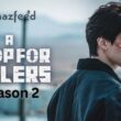 _A Shop for Killers Season 2 Intro
