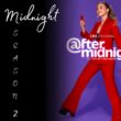 After Midnight Season 2 release date