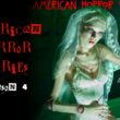 American Horror Stories Season 4 release date