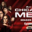 Chicago Med Season 9 Episode 2 Intro