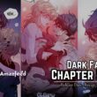 Dark Fall Chapter 52 Release Date