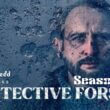 Detective Forst Season 2 release