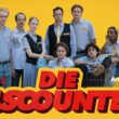Die Discounter Season 4 release
