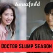 ]Doctor-Slump-Season-1-Intro