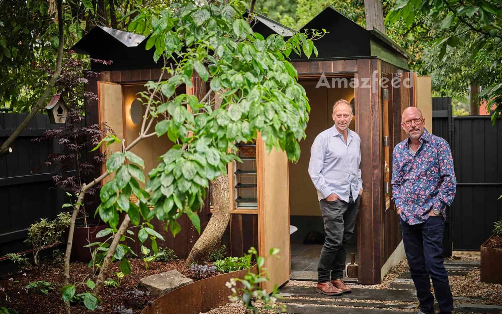 Grand Designs Transformation Season 2 Release Date Cast Potential