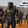 Halo season 2 episode 1 release date (1)