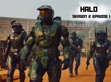 Halo season 2 episode 1 release date (1)