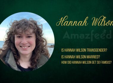 Hannah Wilson net worth (2)