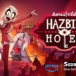 Hazbin Hotel Season 2 release