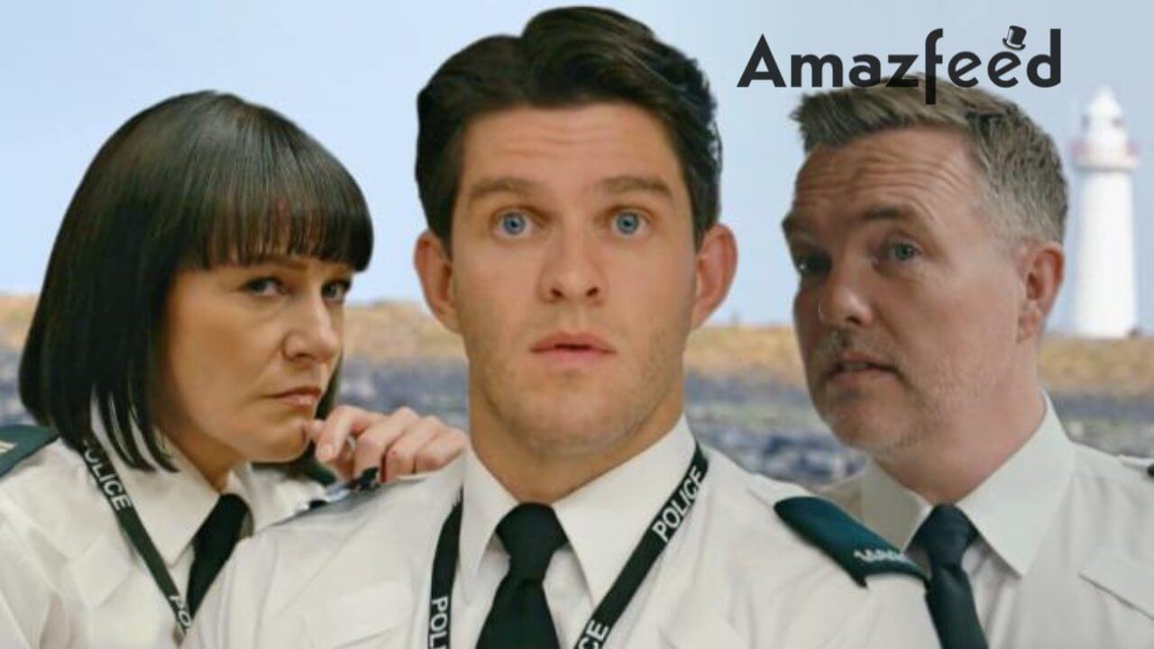 Hope Street season 4 Release Date, Cast, Potential Plot, and Everything