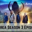 La Brea Season 3 Episode 3 Intro