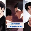 Lookism Chapter 487 spoiler
