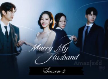 _Marry My Husband season 2 release date (1)