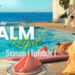 Palm Royale Season 1 Episode 1 release