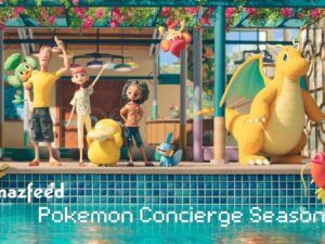 [Update] Overflow Season 2 Release Date, Spoiler, Recap, Trailer, Where