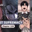Quest Supremacy Chapter 124