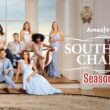 Southern Charm season 10 release