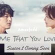 Tell Me That You Love Me Season 2 release