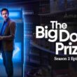 The Big Door Prize Season 2 Episode 1 release date