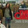 The Curse Season 2 release