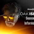 The Curse of Oak Island Season 12 release