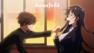 The Dangers in my Heart Season 3 Release Date, Spoiler, Cast, Trailer