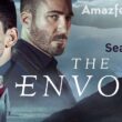 The Envoys Season 3 Intro (1)