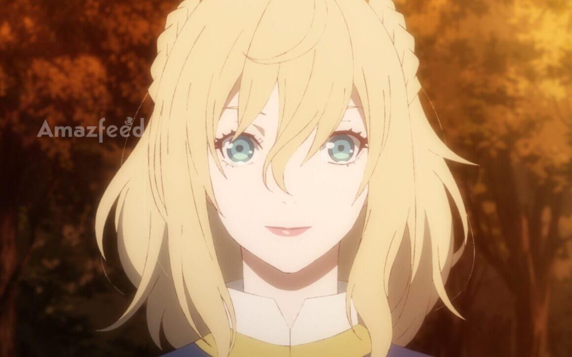 The Faraway Paladin Season 3: Release Date, Star Cast, Plot, Trailer