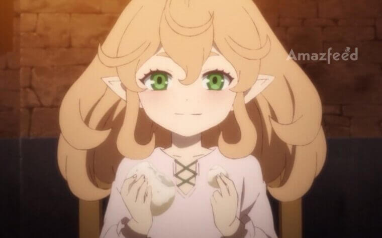 When is The Faraway Paladin season 3 coming out [Release Date] » Amazfeed