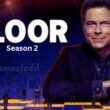 The Floor Season 2 release date