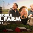 The Incredible Pol Farm Season 2 release date
