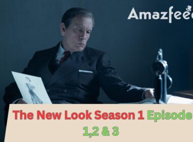 The-New-Look-Season-1-intro