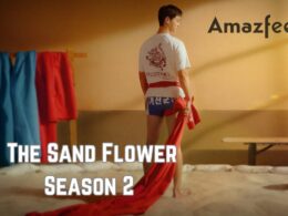The-Sand-Flower-Season-2-Intro.
