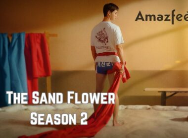 The-Sand-Flower-Season-2-Intro.