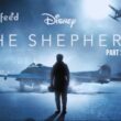 The Shepherd (2023) Part 2 release date