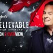 The Unbelievable With Dan Aykroyd Season 2 release