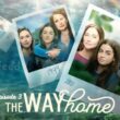 The Way Home Season 2 Episode 3 release date