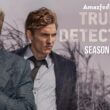True Detective Season 5 release
