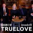 Truelove Season 2 release