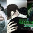 Under The Greenlight Chapter 57 spoiler