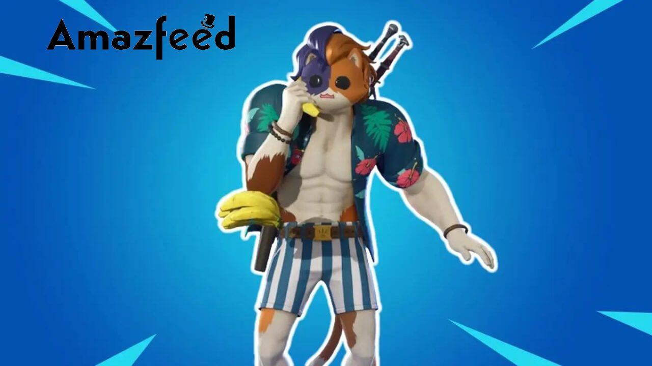 What Is Fortnite Code Fortnite Code 2024 Skin And How To Redeem Fortnite Codes Amazfeed 7196