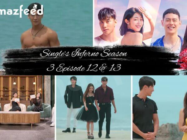 My Perfect Landing Season 2 Release Date, Spoilers, Cast – All We Know