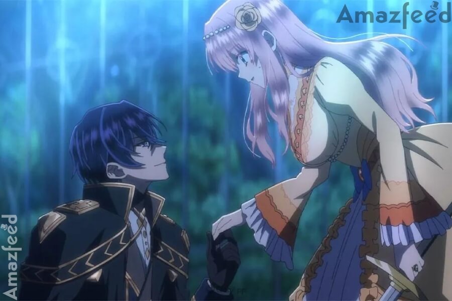 Where can I watch 7th Time Loop english dub