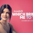 Which Brings Me to You 2 release