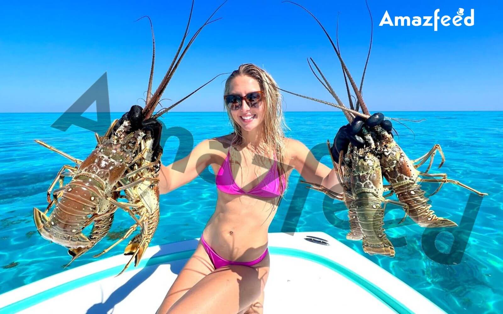 Bluegabe and Kelly Young Break Up: How Did Bluegabe Get Famous & Is