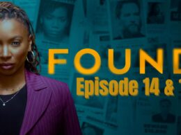 Will There Be a Season 2 Of Found (2023)
