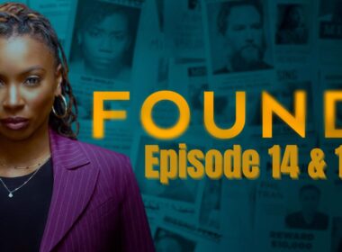 Will There Be a Season 2 Of Found (2023)